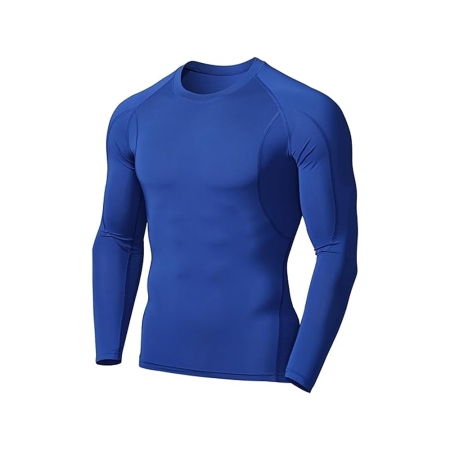Compression Tops